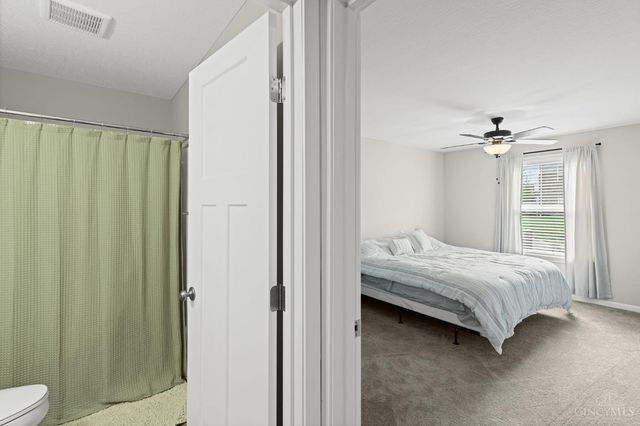 693 Tradition Ridge, Union Twp, OH 45244