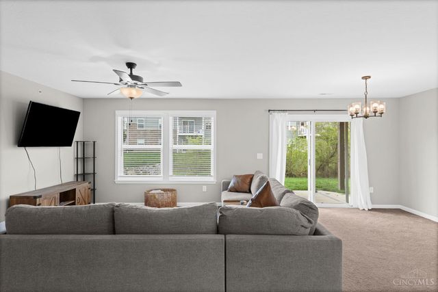 693 Tradition Ridge, Union Twp, OH 45244