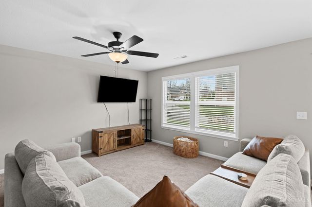 693 Tradition Ridge, Union Twp, OH 45244