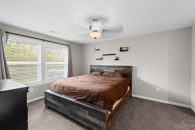693 Tradition Ridge, Union Twp, OH 45244