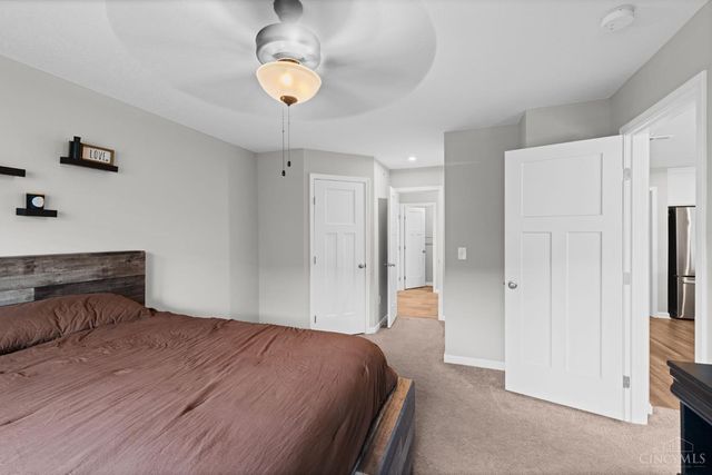 693 Tradition Ridge, Union Twp, OH 45244