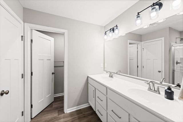 693 Tradition Ridge, Union Twp, OH 45244