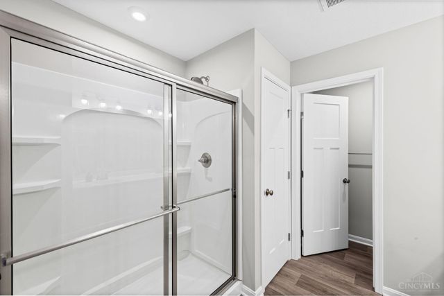 693 Tradition Ridge, Union Twp, OH 45244