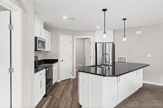 693 Tradition Ridge, Union Twp, OH 45244