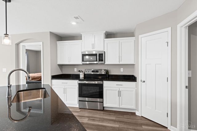 693 Tradition Ridge, Union Twp, OH 45244