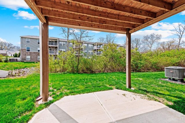 693 Tradition Ridge, Union Twp, OH 45244