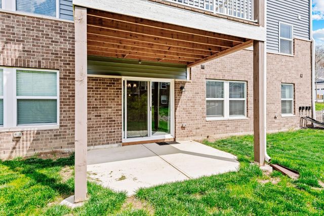 693 Tradition Ridge, Union Twp, OH 45244