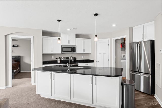 693 Tradition Ridge, Union Twp, OH 45244