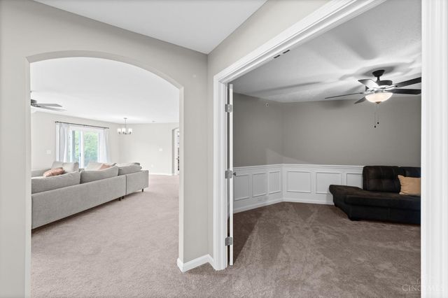 693 Tradition Ridge, Union Twp, OH 45244
