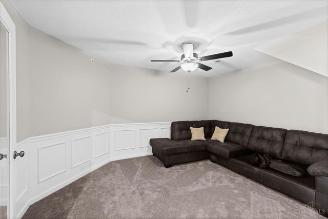 693 Tradition Ridge, Union Twp, OH 45244