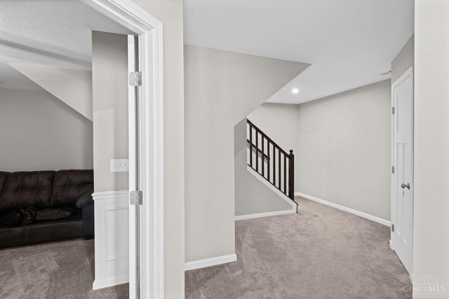 693 Tradition Ridge, Union Twp, OH 45244