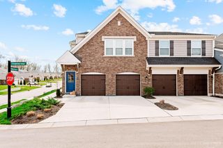 693 Tradition Ridge, Union Twp, OH 45244