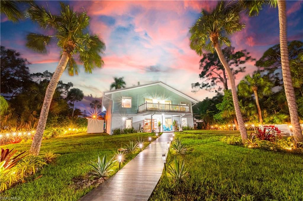 27237 Rio Vista Circle, BONITA SPRINGS, FL 34135 — photo 3