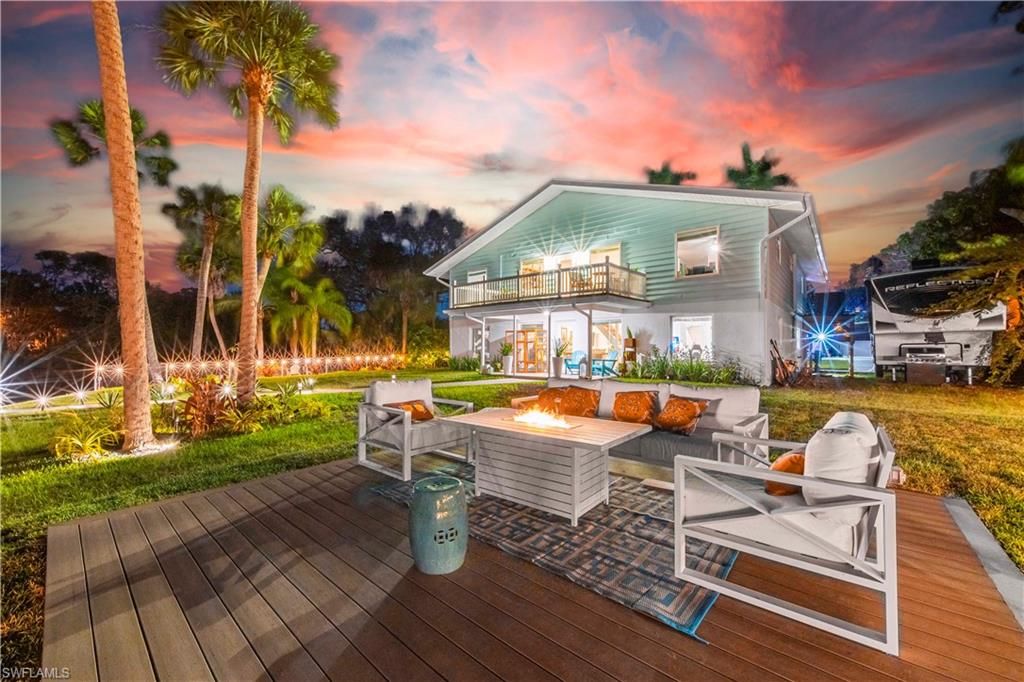 27237 Rio Vista Circle, BONITA SPRINGS, FL 34135 — photo 4