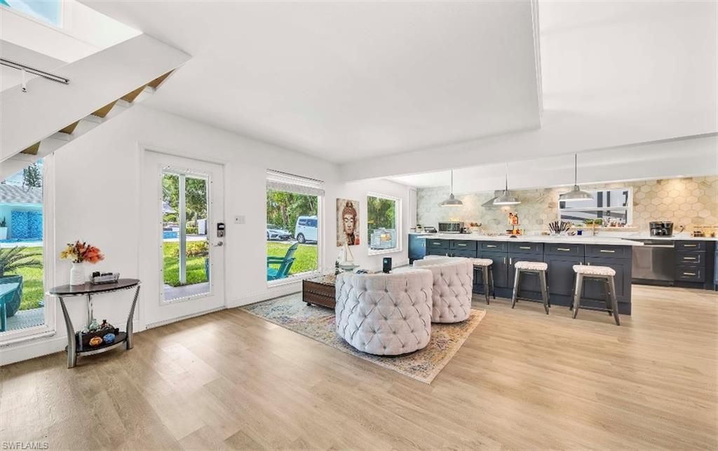 27237 Rio Vista Circle, BONITA SPRINGS, FL 34135 — photo 5