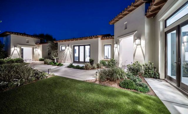 75819 Via Stia, Indian Wells, CA 92210