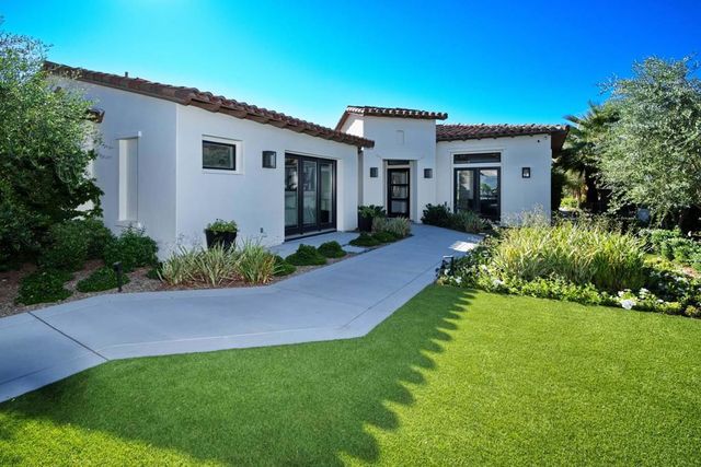 75819 Via Stia, Indian Wells, CA 92210