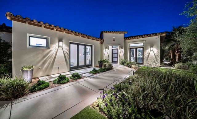 75819 Via Stia, Indian Wells, CA 92210