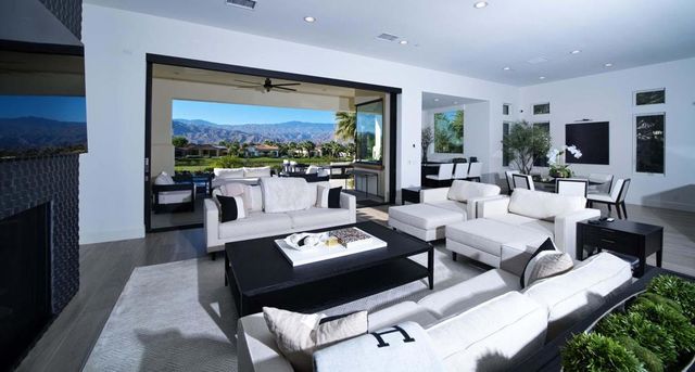 75819 Via Stia, Indian Wells, CA 92210