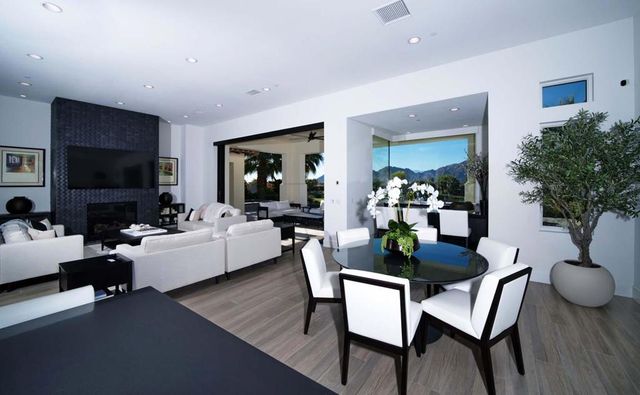 75819 Via Stia, Indian Wells, CA 92210