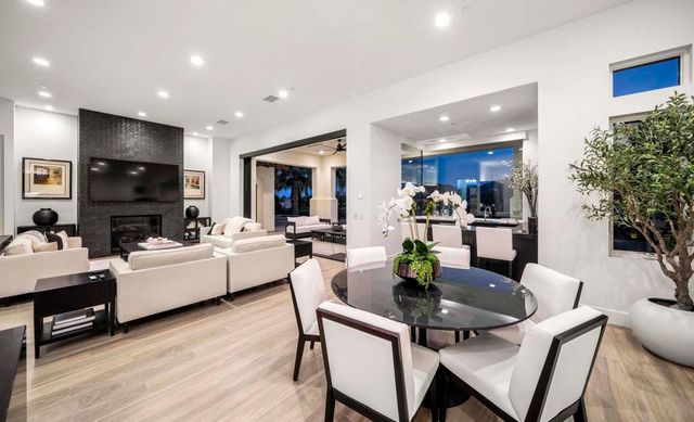 75819 Via Stia, Indian Wells, CA 92210