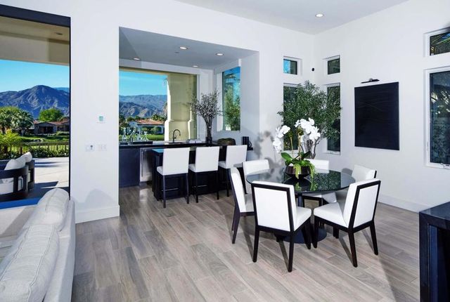 75819 Via Stia, Indian Wells, CA 92210