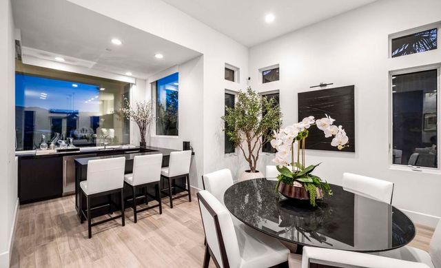 75819 Via Stia, Indian Wells, CA 92210