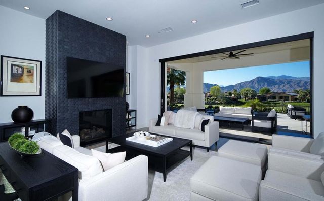 75819 Via Stia, Indian Wells, CA 92210