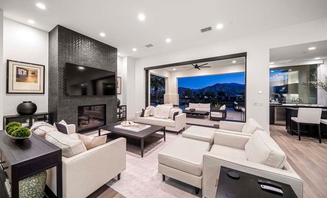 75819 Via Stia, Indian Wells, CA 92210