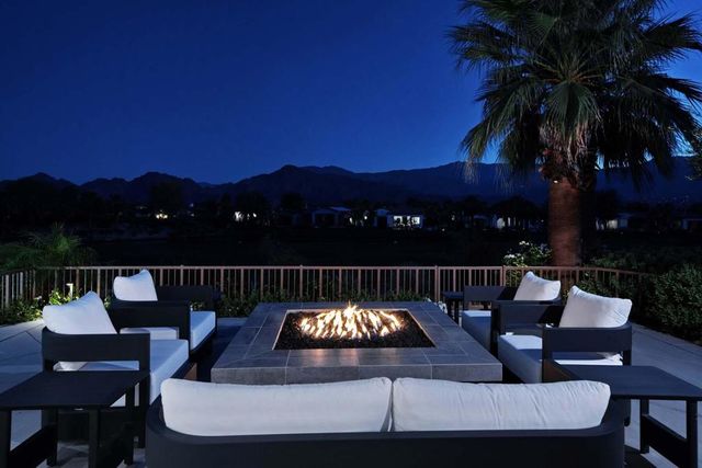 75819 Via Stia, Indian Wells, CA 92210