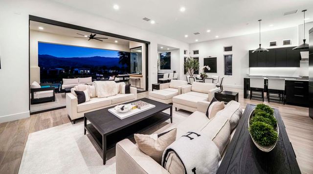 75819 Via Stia, Indian Wells, CA 92210