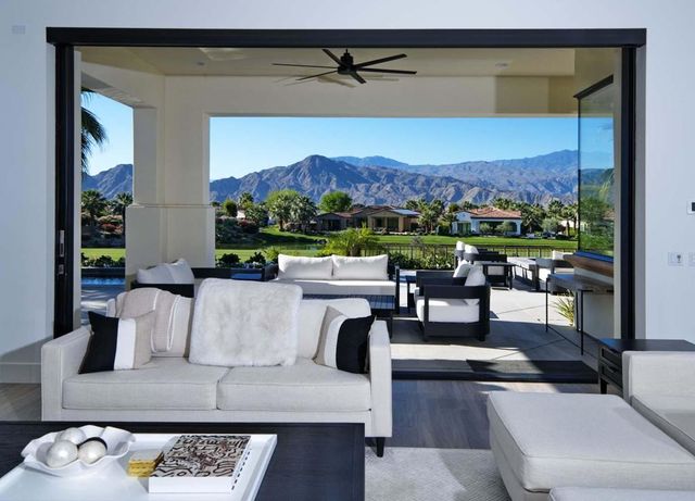 75819 Via Stia, Indian Wells, CA 92210