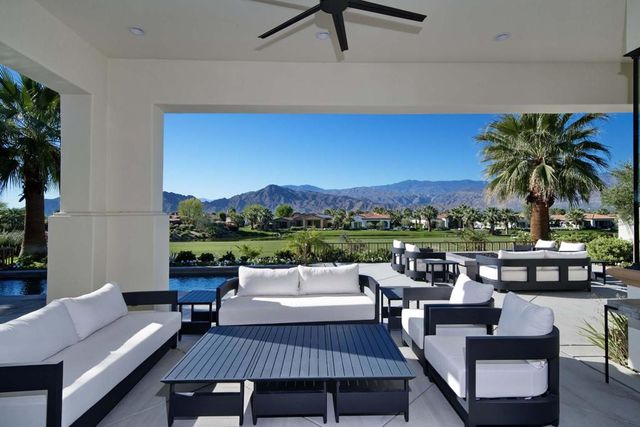 75819 Via Stia, Indian Wells, CA 92210