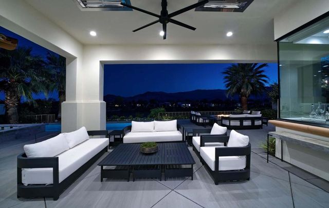 75819 Via Stia, Indian Wells, CA 92210