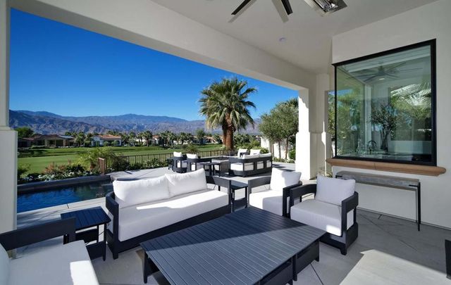 75819 Via Stia, Indian Wells, CA 92210