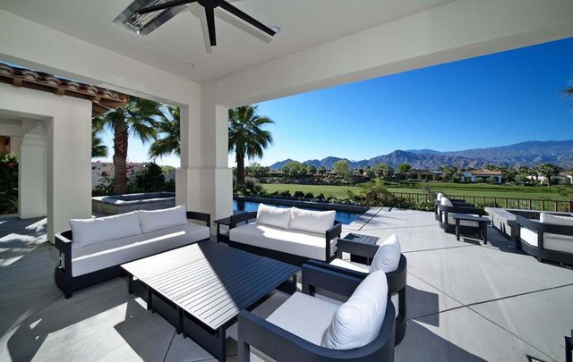 75819 Via Stia, Indian Wells, CA 92210