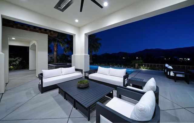 75819 Via Stia, Indian Wells, CA 92210