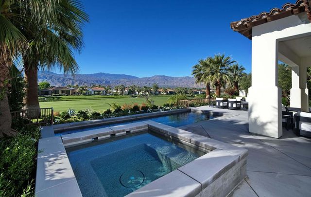 75819 Via Stia, Indian Wells, CA 92210