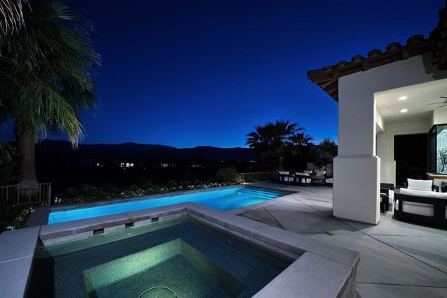 75819 Via Stia, Indian Wells, CA 92210