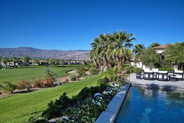 75819 Via Stia, Indian Wells, CA 92210