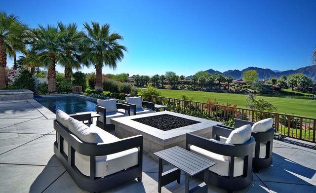 75819 Via Stia, Indian Wells, CA 92210