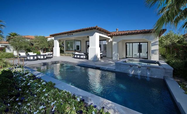 75819 Via Stia, Indian Wells, CA 92210