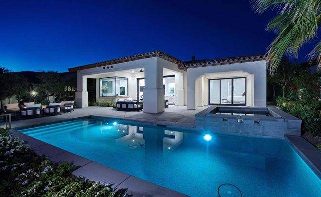 75819 Via Stia, Indian Wells, CA 92210