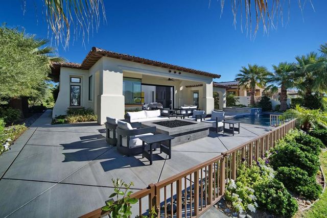 75819 Via Stia, Indian Wells, CA 92210
