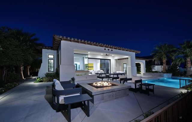 75819 Via Stia, Indian Wells, CA 92210