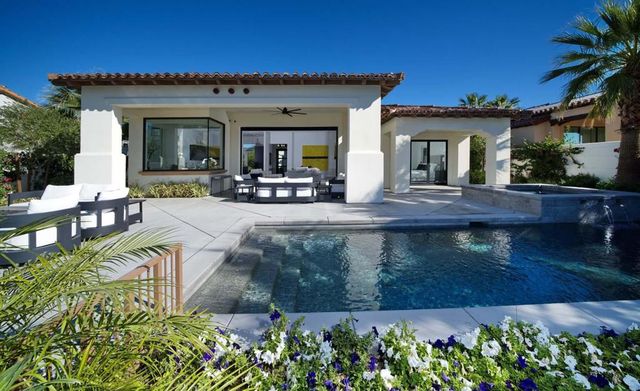 75819 Via Stia, Indian Wells, CA 92210