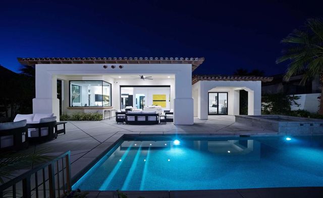 75819 Via Stia, Indian Wells, CA 92210