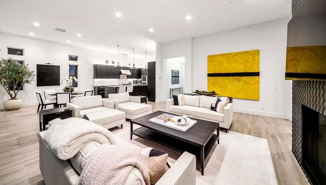 75819 Via Stia, Indian Wells, CA 92210