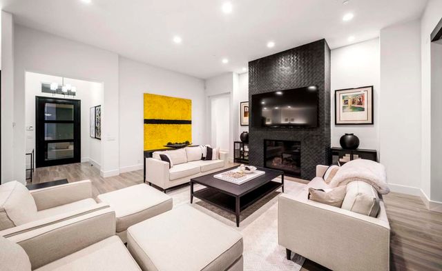 75819 Via Stia, Indian Wells, CA 92210