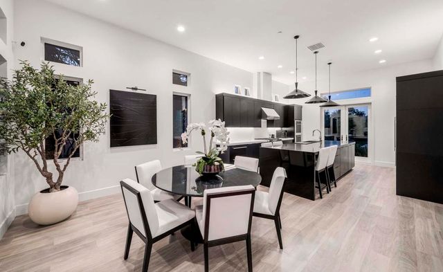 75819 Via Stia, Indian Wells, CA 92210